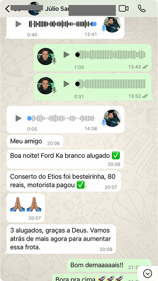 locaçãoextrema6