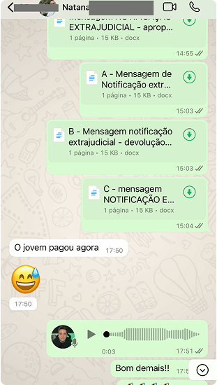 locaçãoextrema7