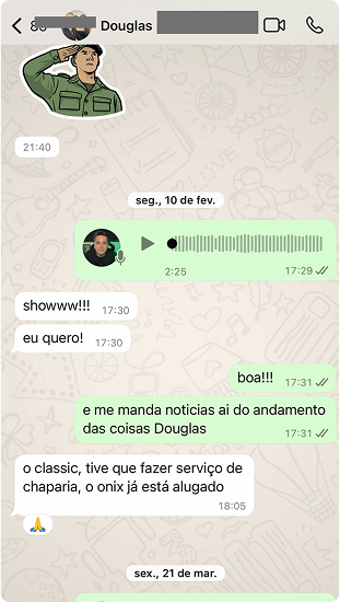 locaçãoextrema8