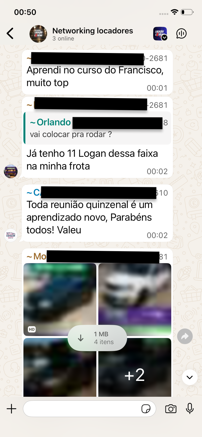 print 04