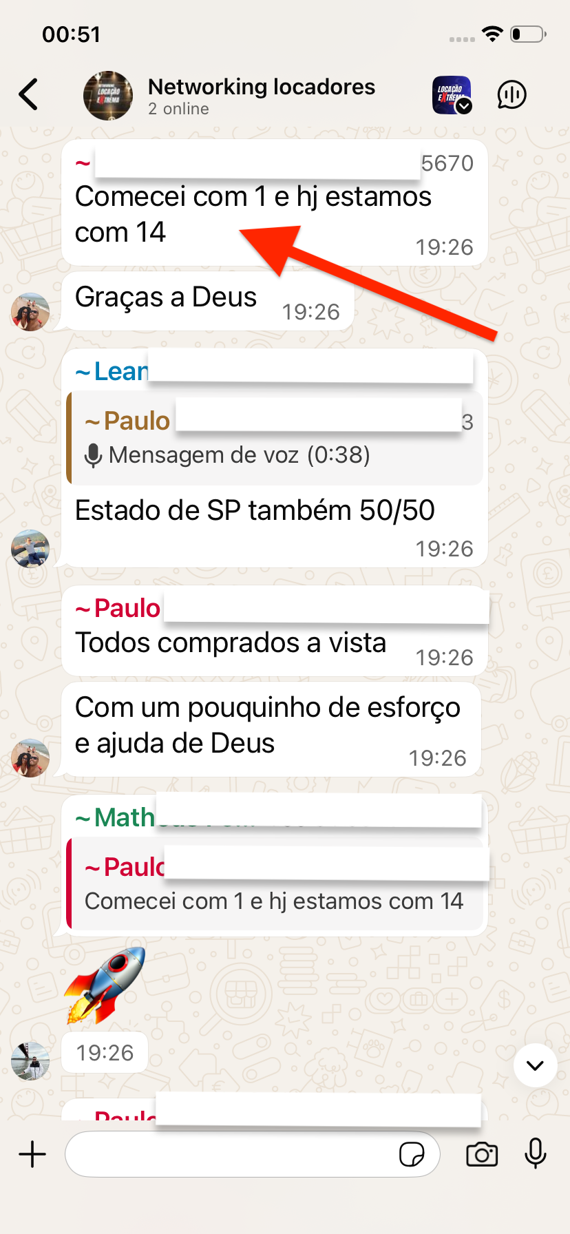 print 05