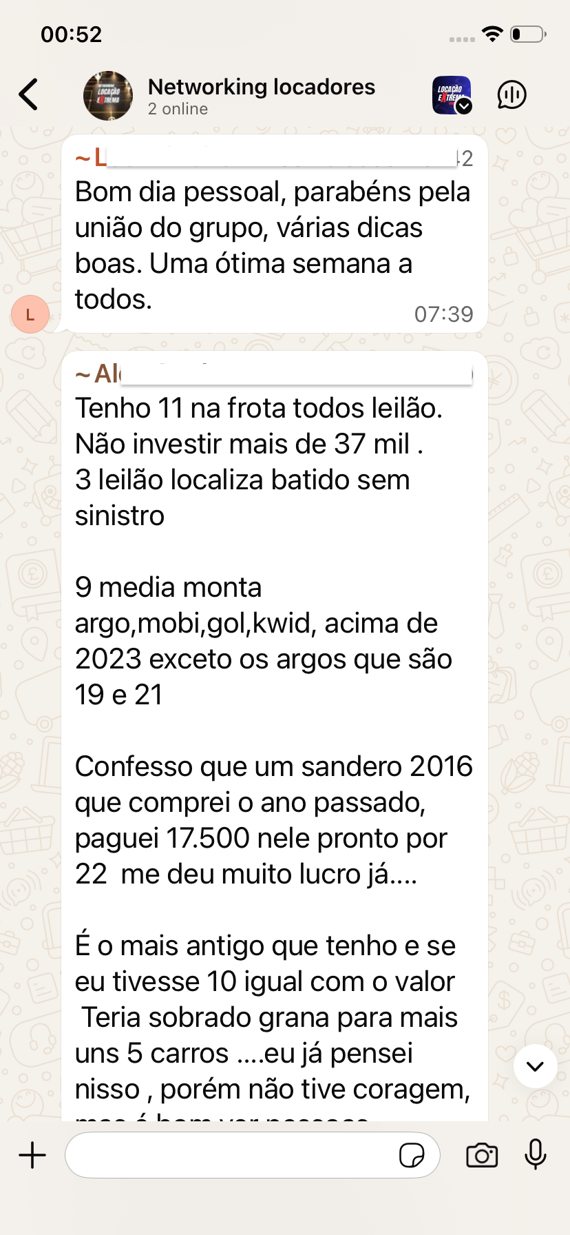 print 06