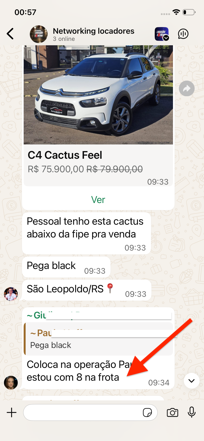 print 08