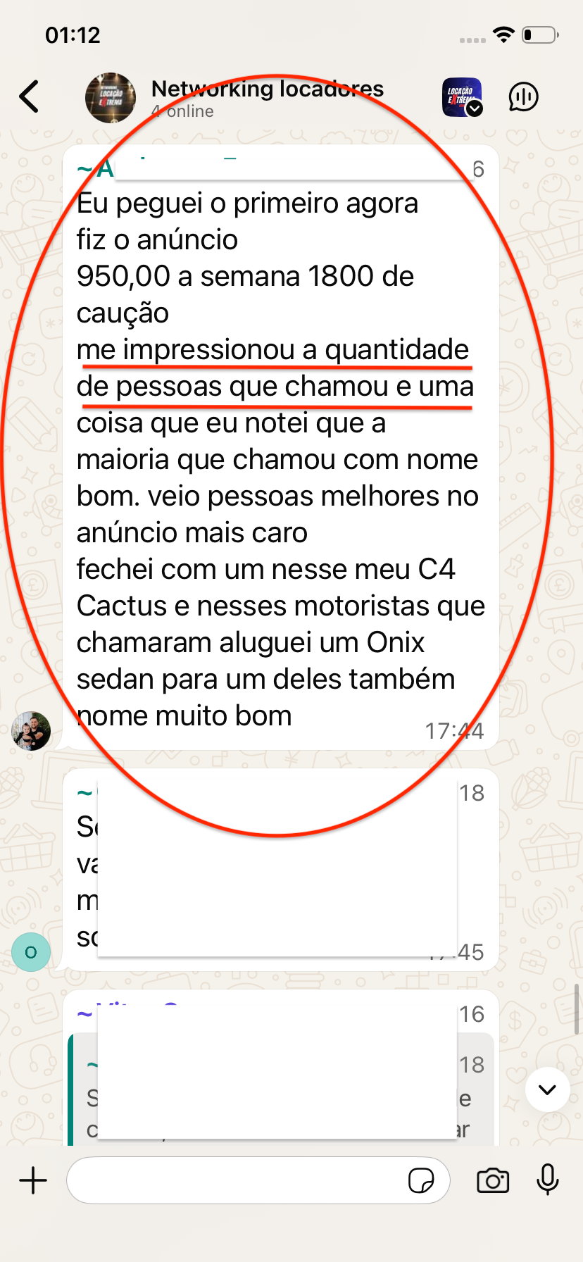 print 09